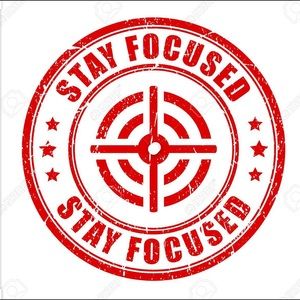 Meet your Posher, Kenwyn